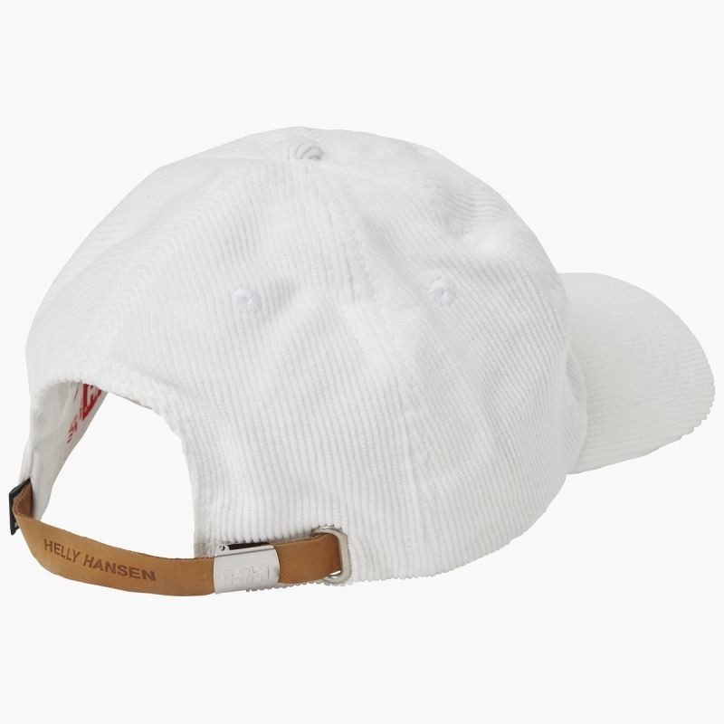 nanito_source_url:https://b2bsportswholesale.net/public/storage/productimages/7b/87/19/b4/1228778/image/xlarge_clean.jpg