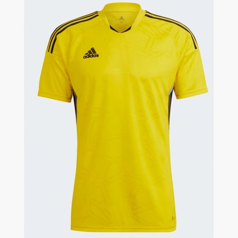 nanito_source_url:https://b2bsportswholesale.net/public/storage/productimages/62/24/85/44/1033979/image/xlarge_clean.jpg