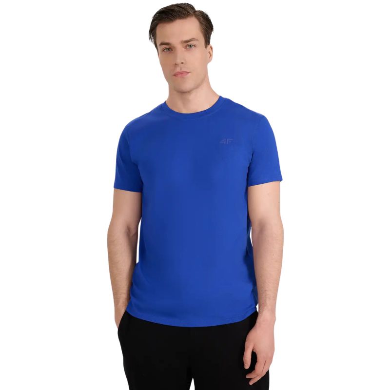 nanito_source_url:https://b2bsportswholesale.net/public/storage/productimages/1c/1d/2f/ec/1658620/image/xlarge_clean.jpg