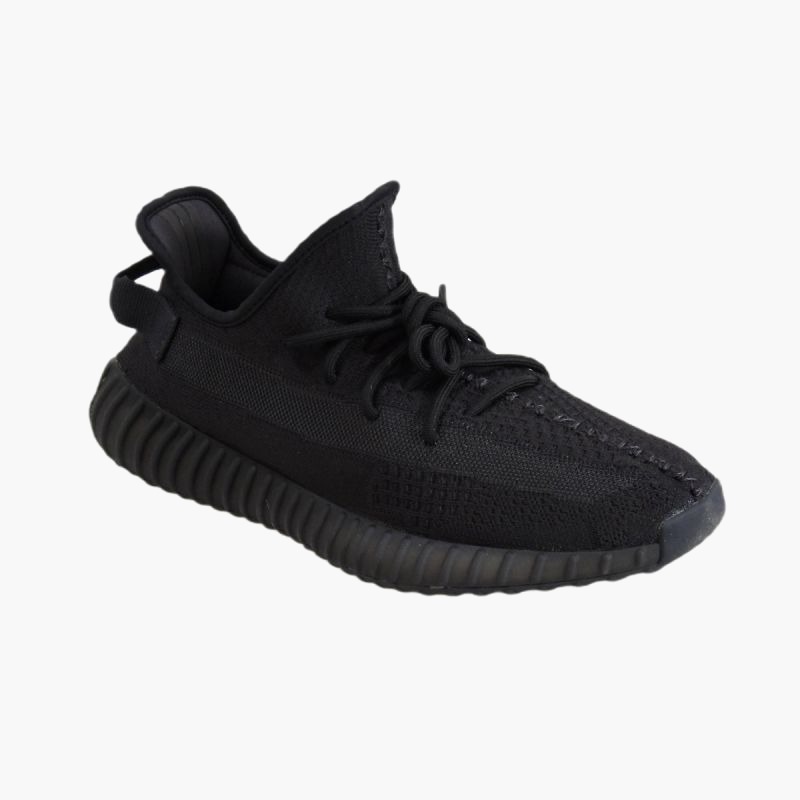 nanito_source_url:https://b2bsportswholesale.net/public/storage/productimages/c6/be/b3/11/1988575/image/xlarge_clean.jpg