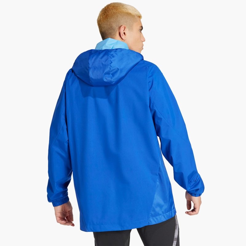 nanito_source_url:https://b2bsportswholesale.net/public/storage/productimages/f9/7d/f8/93/1104502/image/xlarge_clean.jpg