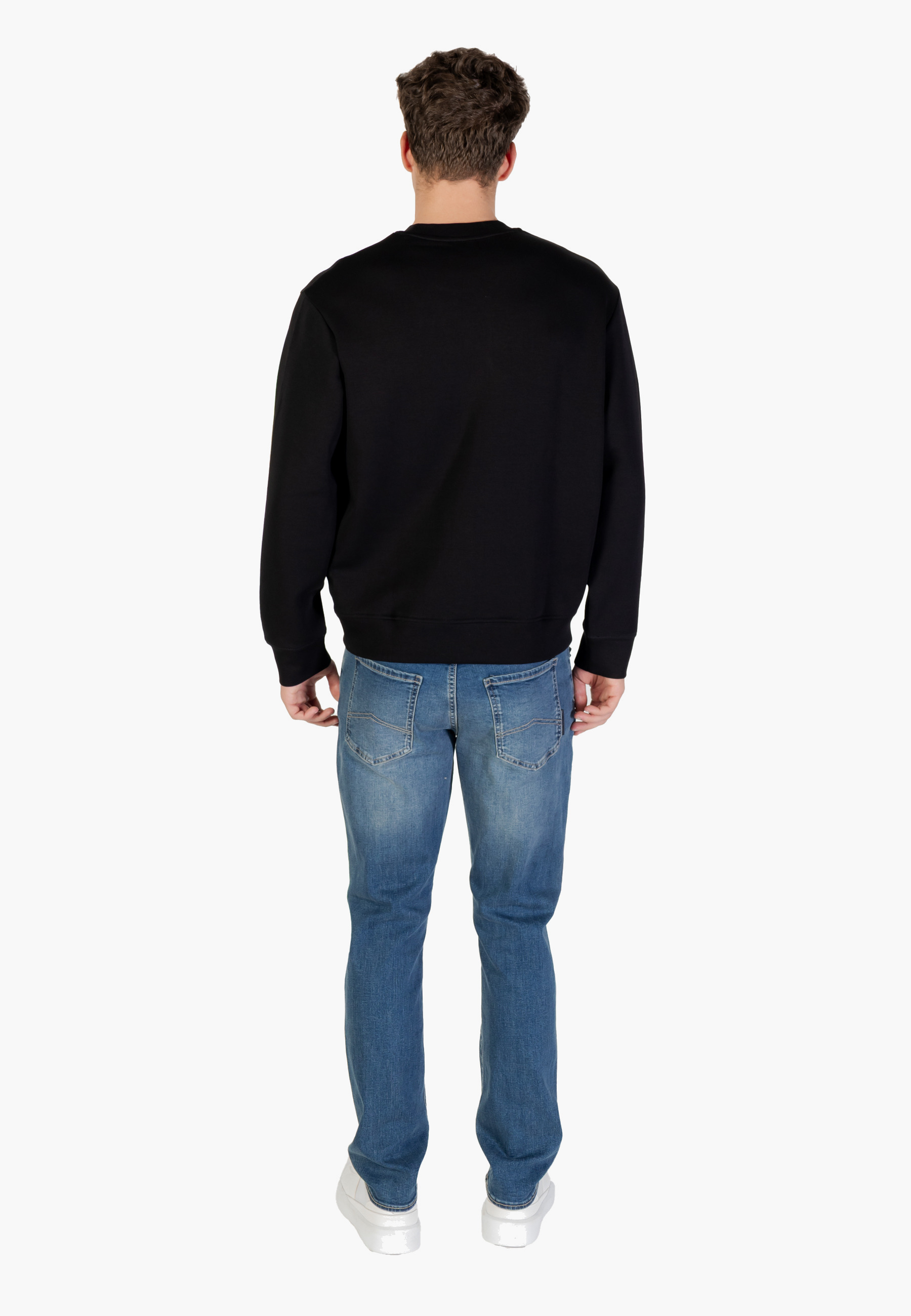 nanito_source_url:https://www.griffati.com/prod/product-105233-650637637.jpg