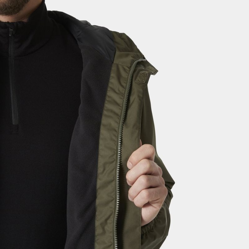 nanito_source_url:https://b2bsportswholesale.net/public/storage/productimages/f2/ec/c7/96/1135958/image/xlarge_clean.jpg