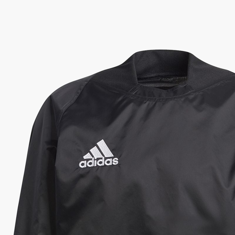 nanito_source_url:https://b2bsportswholesale.net/public/storage/productimages/ee/d0/44/41/1076283/image/xlarge_clean.jpg