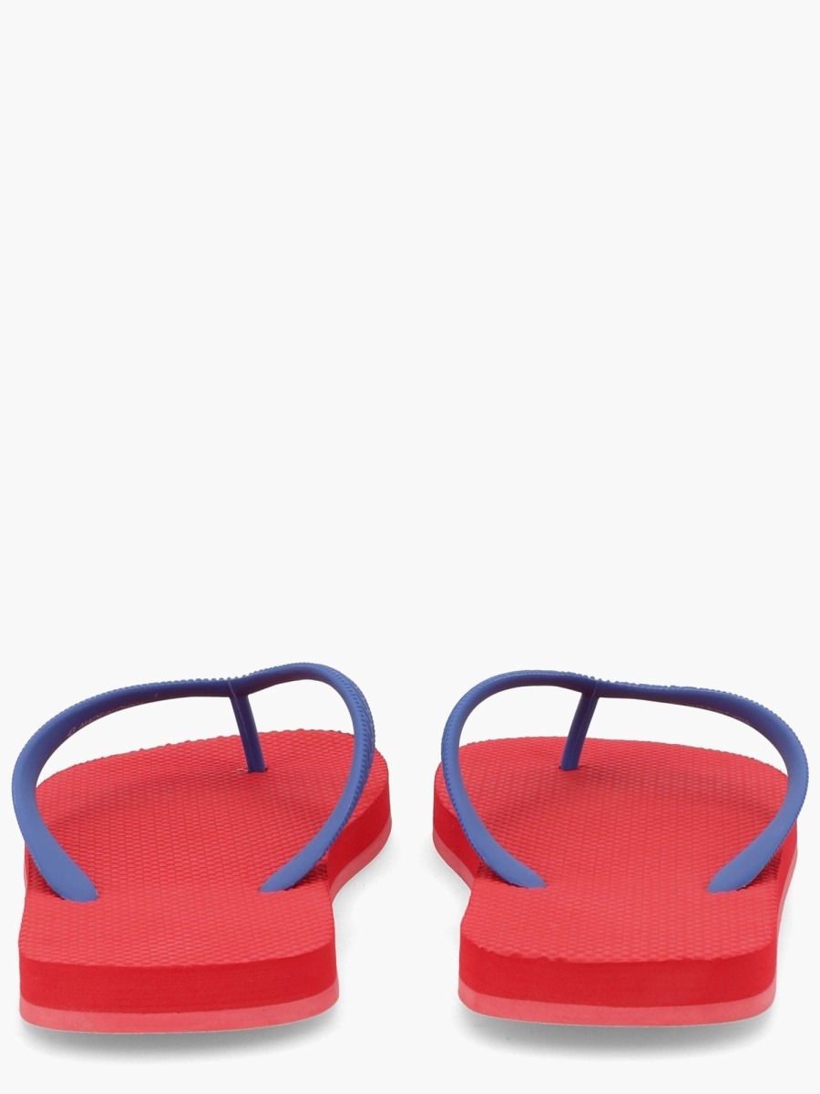 nanito_source_url:https://nokinstyle.com/2341636/flip-plop-slipper-with-logo.jpg