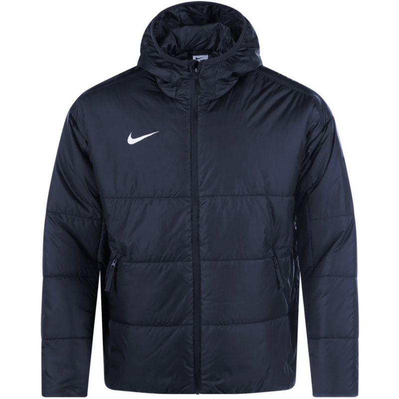 nanito_source_url:https://b2bsportswholesale.net/public/storage/productimages/dd/bc/71/52/1157058/image/xlarge_clean.jpg