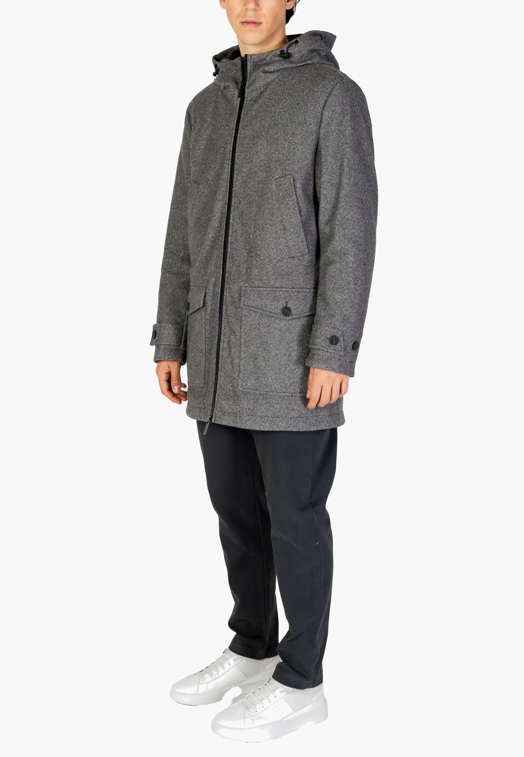 nanito_source_url:https://www.griffati.com/prod/product-97830-225276026.jpg