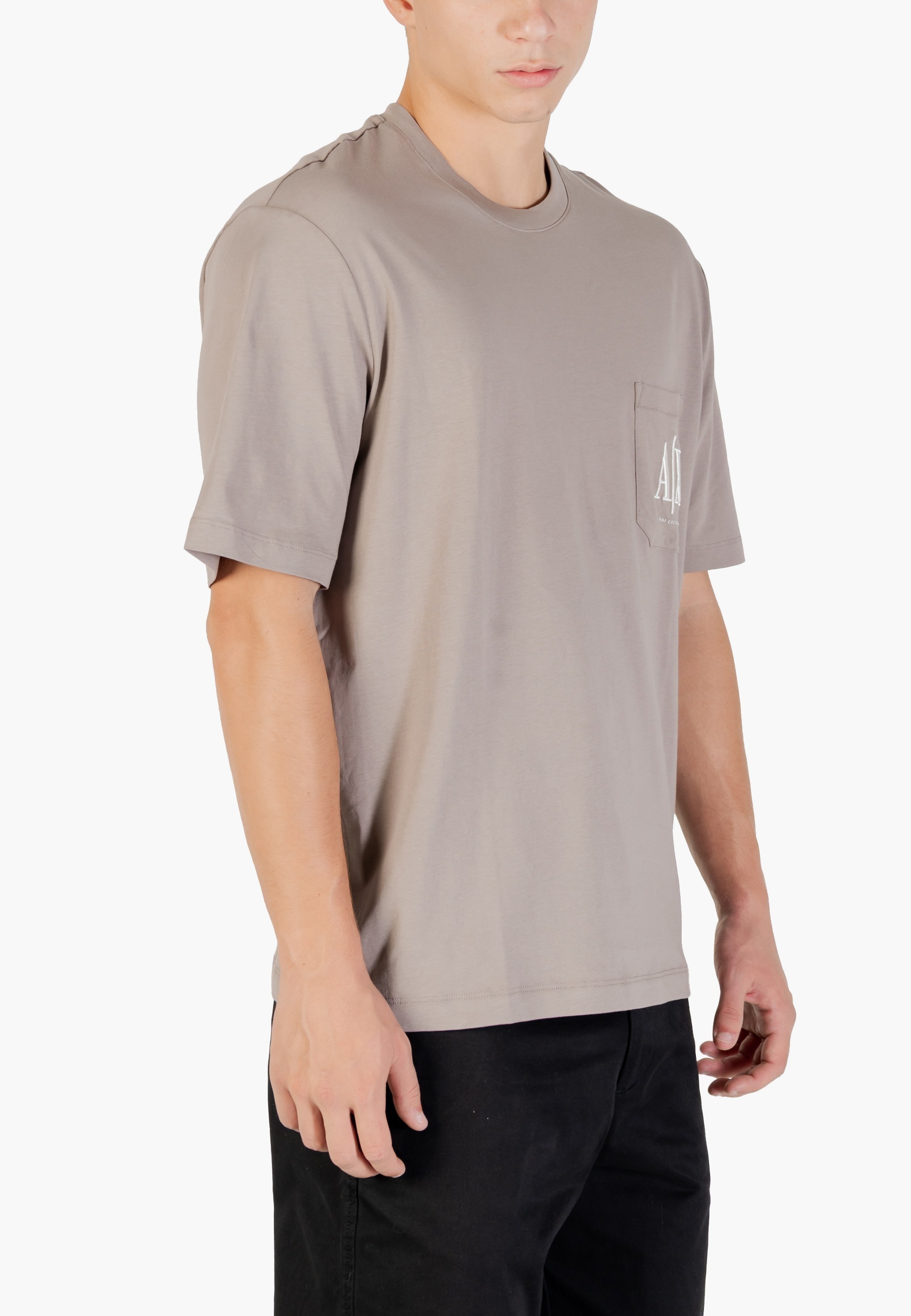 nanito_source_url:https://www.griffati.com/prod/product-100853-1162248854.jpg