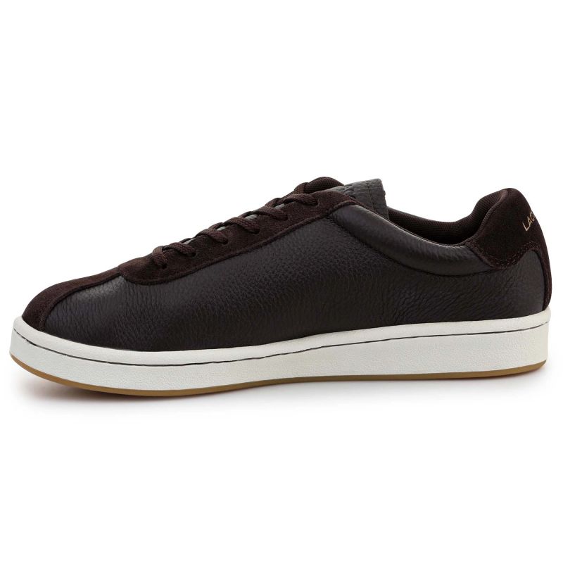 nanito_source_url:https://b2bsportswholesale.net/public/storage/productimages/57/43/3c/cb/1290940/image/xlarge_clean.jpg