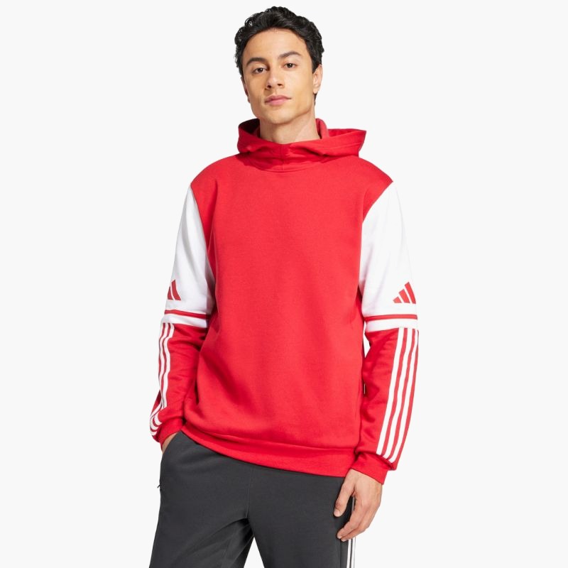 nanito_source_url:https://b2bsportswholesale.net/public/storage/productimages/18/f3/1c/4a/1466433/image/xlarge_clean.jpg