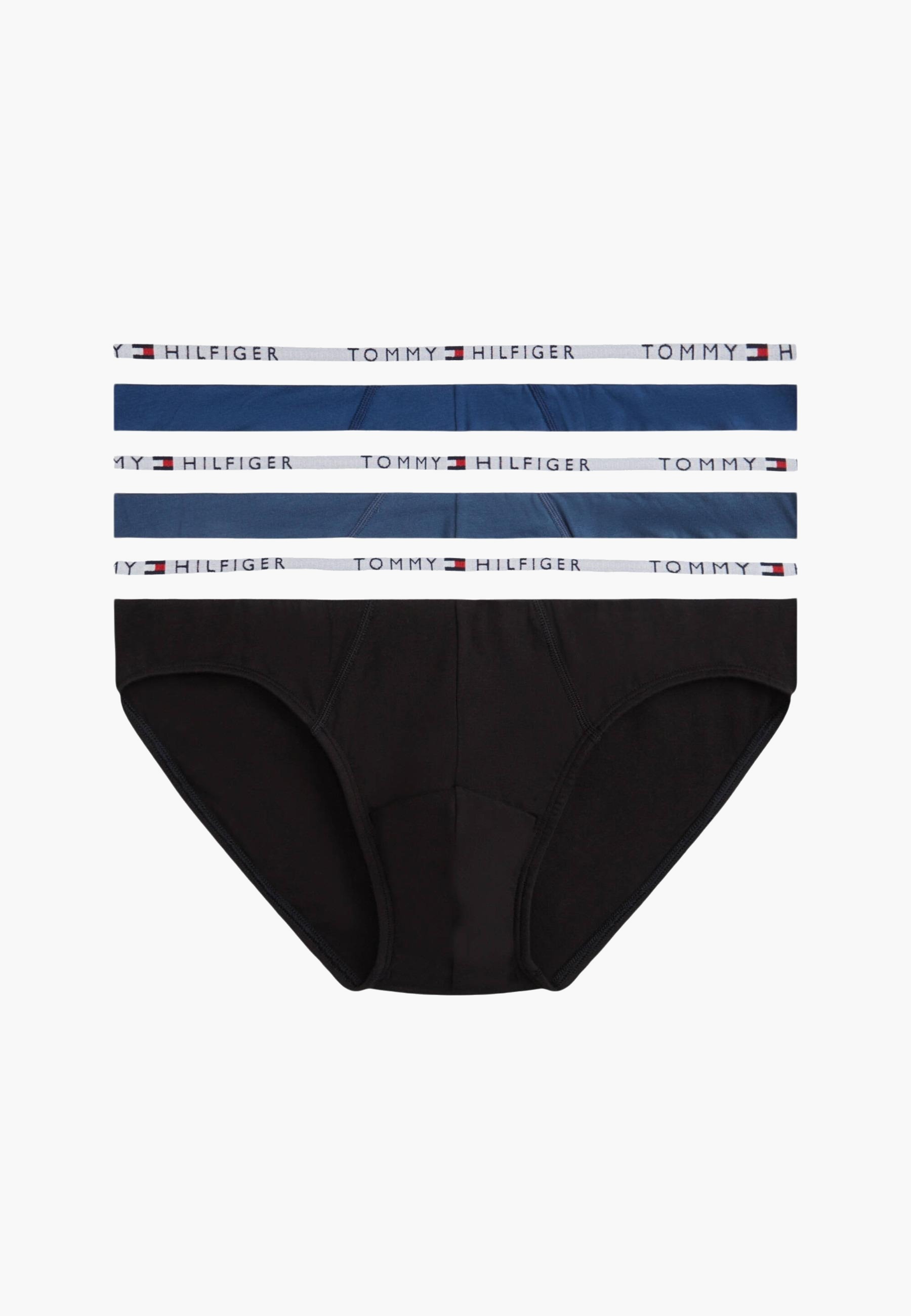 nanito_source_url:https://www.griffati.com/prod/product-114265-1089093981.jpg