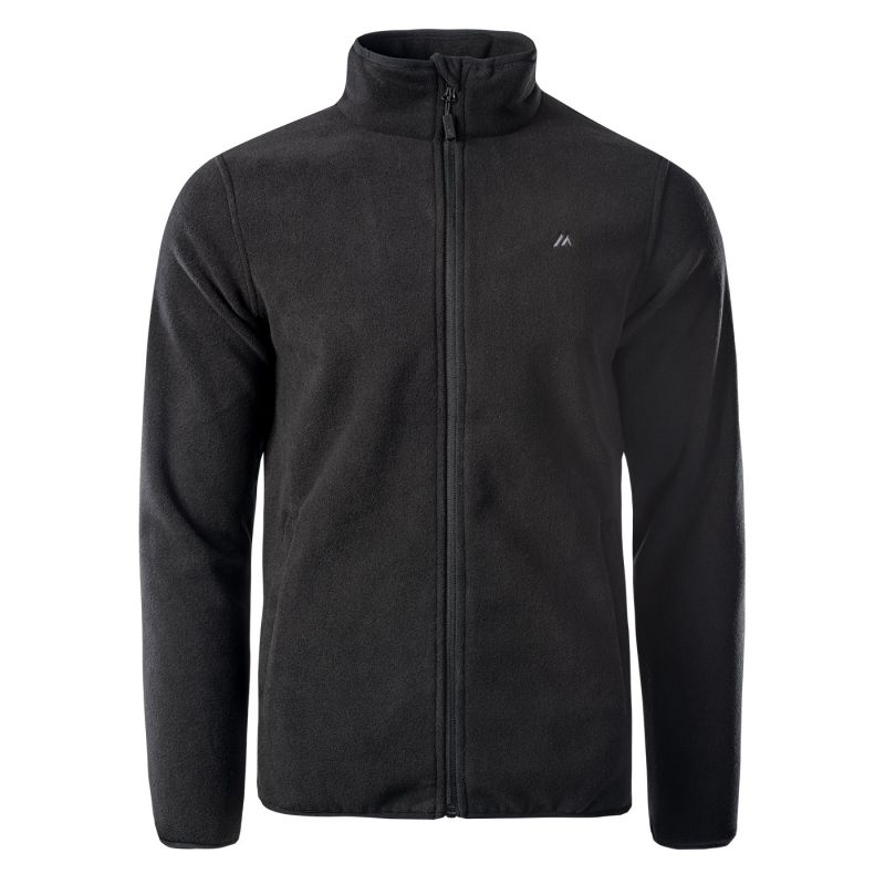 nanito_source_url:https://b2bsportswholesale.net/public/storage/productimages/ba/99/2e/ba/1341336/image/xlarge_clean.jpg