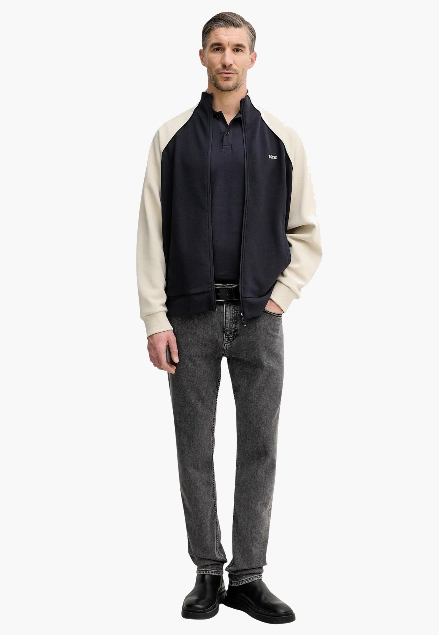 nanito_source_url:https://www.griffati.com/prod/product-110076-1004047174.jpg
