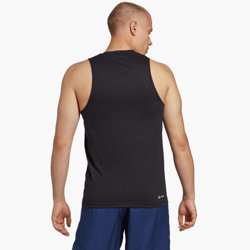 nanito_source_url:https://b2bsportswholesale.net/public/storage/productimages/24/40/89/8a/1078551/image/xlarge_clean.jpg