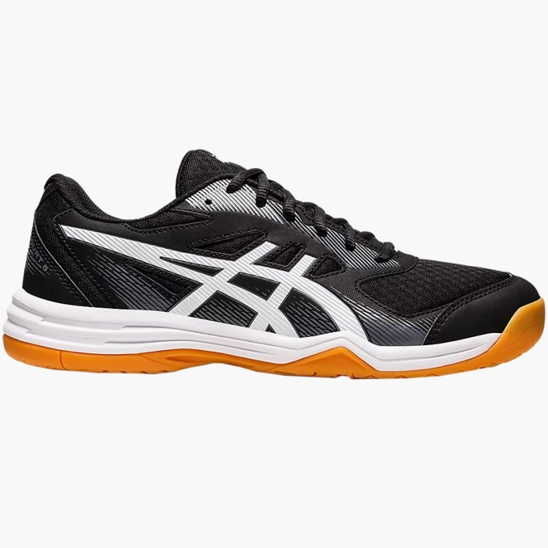 nanito_source_url:https://b2bsportswholesale.net/public/storage/productimages/ad/c9/46/64/1384672/image/xlarge_clean.jpg