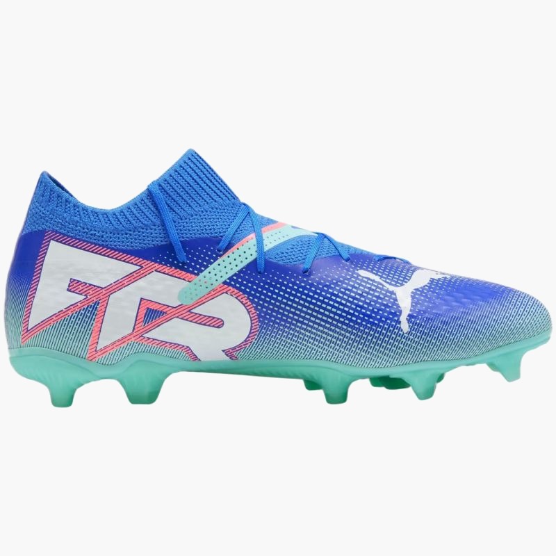 nanito_source_url:https://b2bsportswholesale.net/public/storage/productimages/b4/58/d1/13/1136329/image/xlarge_clean.jpg