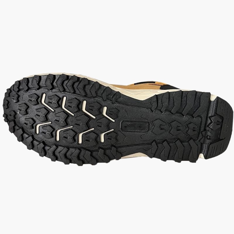 nanito_source_url:https://b2bsportswholesale.net/public/storage/productimages/f5/f3/38/ec/1006565/image/xlarge_clean.jpg