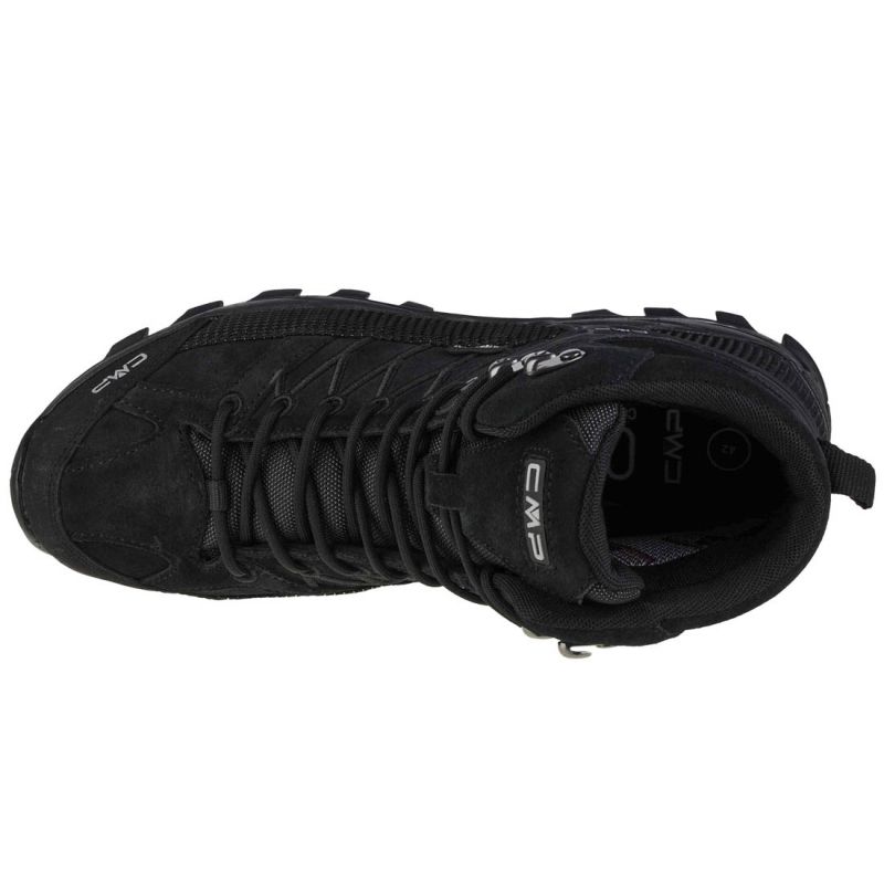 nanito_source_url:https://b2bsportswholesale.net/public/storage/productimages/c4/83/a7/a9/744389/image/xlarge_clean.jpg