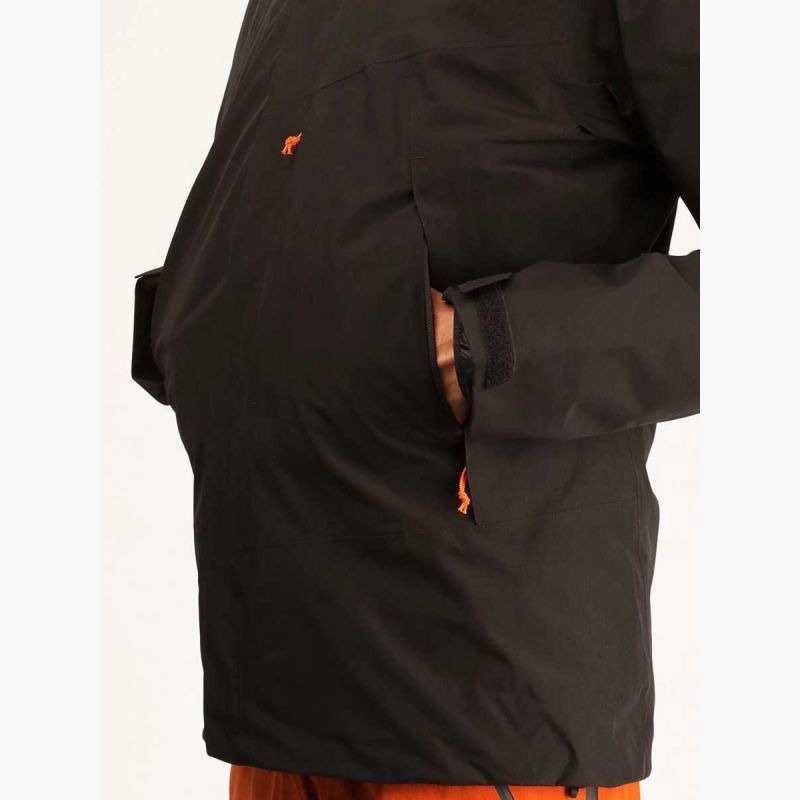 nanito_source_url:https://b2bsportswholesale.net/public/storage/productimages/81/93/fb/3c/1270178/image/xlarge_clean.jpg