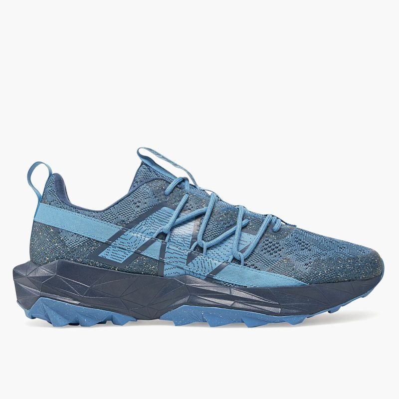 nanito_source_url:https://b2bsportswholesale.net/public/storage/productimages/ef/2b/e3/c2/1822986/image/xlarge_clean.jpg