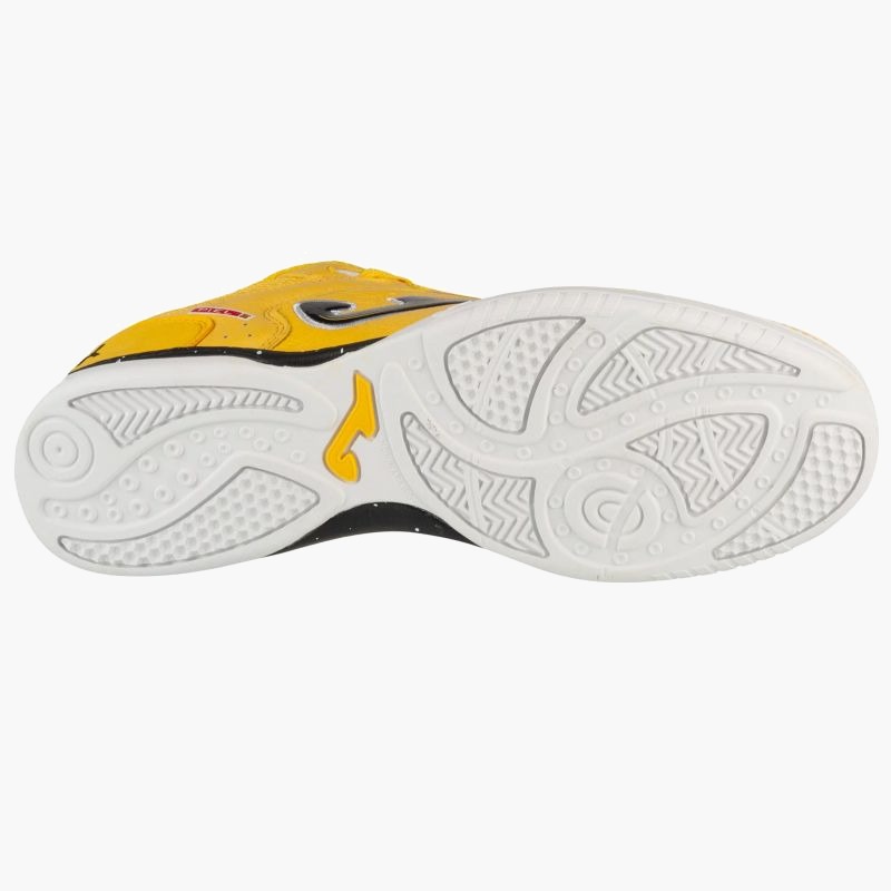 Joma Top Flex 2528 IN M TOPS2528IN shoes