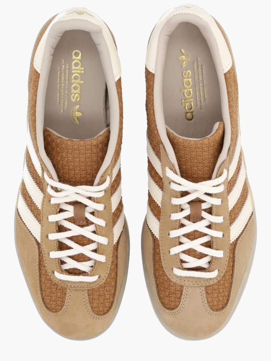 nanito_source_url:https://nokinstyle.com/2378162/gazelle-indoor-sneaker.jpg