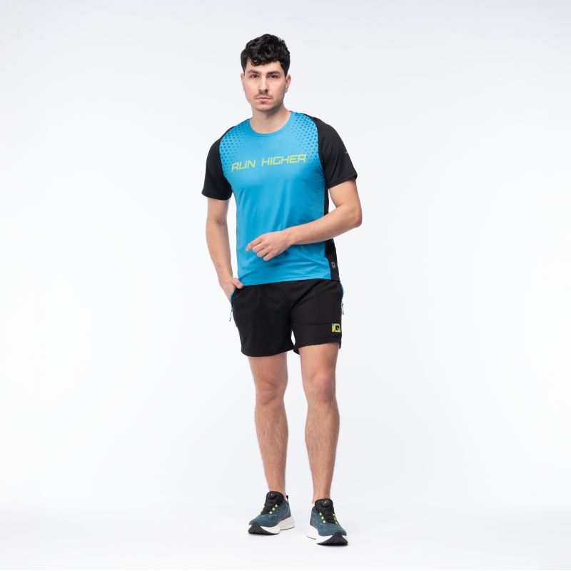 nanito_source_url:https://b2bsportswholesale.net/public/storage/productimages/a3/06/3f/46/1704867/image/xlarge_clean.jpg