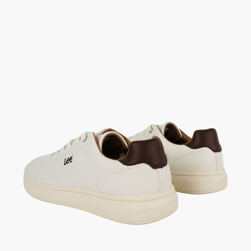 nanito_source_url:https://b2bsportswholesale.net/public/storage/productimages/d3/0c/e4/a1/1659269/image/xlarge_clean.jpg