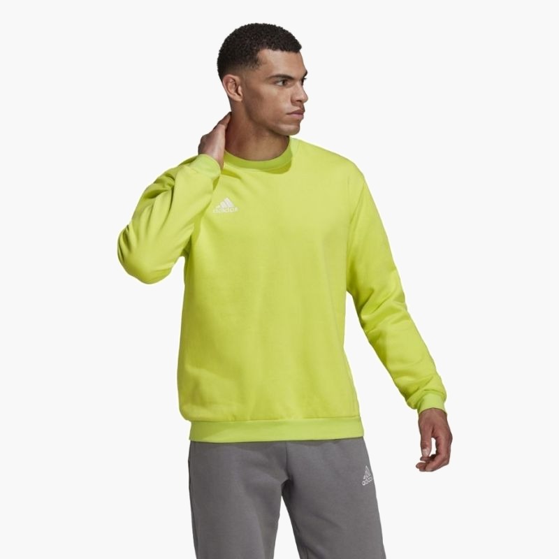nanito_source_url:https://b2bsportswholesale.net/public/storage/productimages/02/06/1c/5a/822494/image/xlarge_clean.jpg