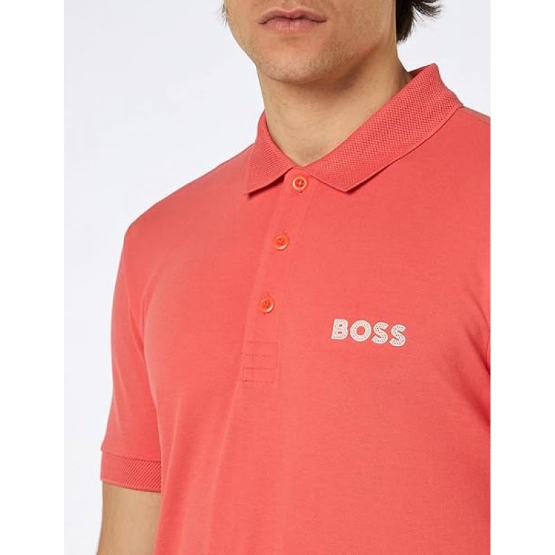 nanito_source_url:https://b2bsportswholesale.net/public/storage/productimages/84/c1/8b/ec/1171653/image/xlarge_clean.jpg