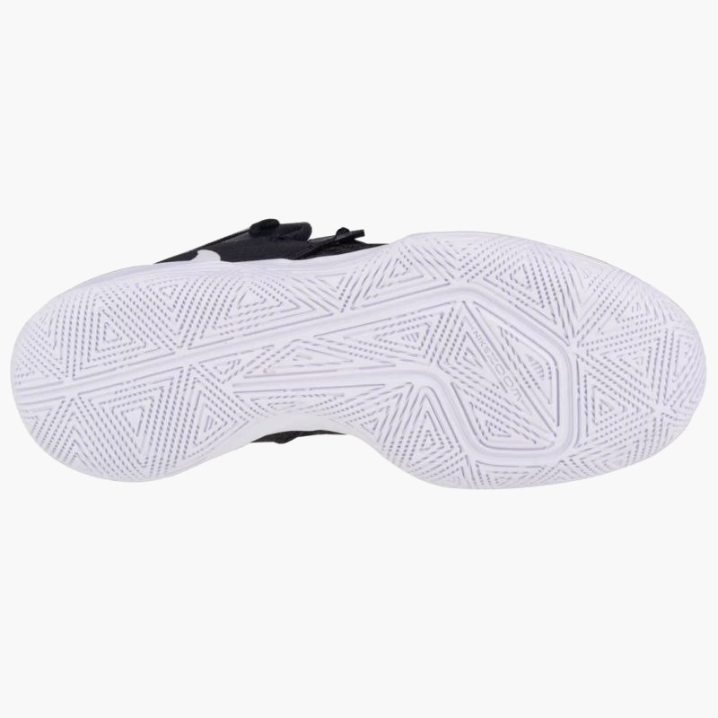 nanito_source_url:https://b2bsportswholesale.net/public/storage/productimages/cb/96/9a/b6/1245702/image/xlarge_clean.jpg