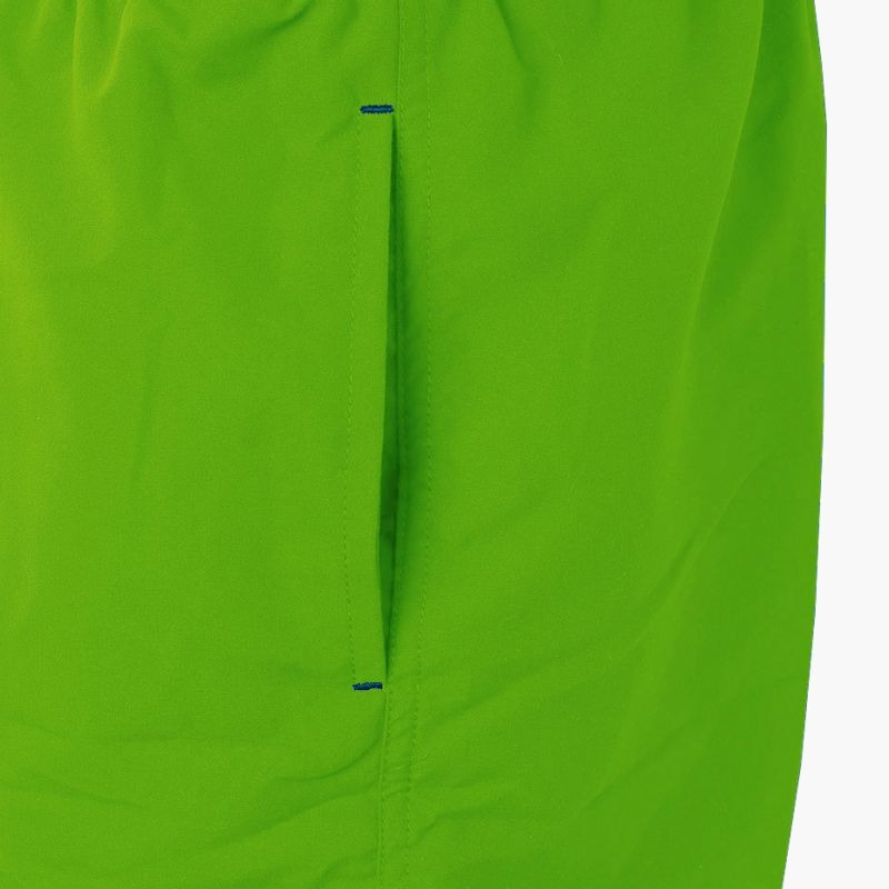 nanito_source_url:https://b2bsportswholesale.net/public/storage/productimages/71/cb/ce/a8/2205762/image/xlarge_clean.jpg