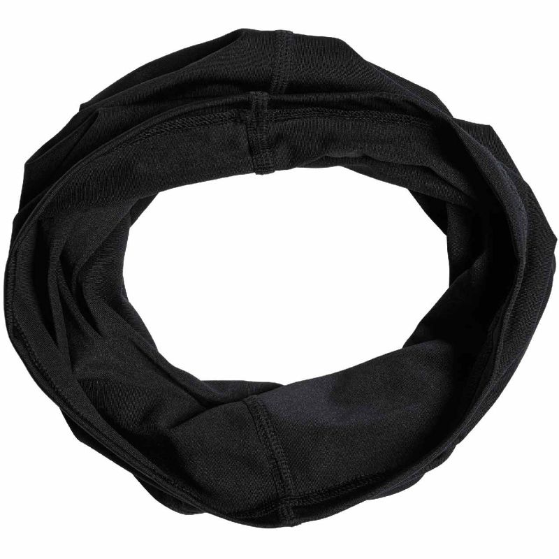 nanito_source_url:https://b2bsportswholesale.net/public/storage/productimages/8d/66/58/06/2267359/image/xlarge_clean.jpg