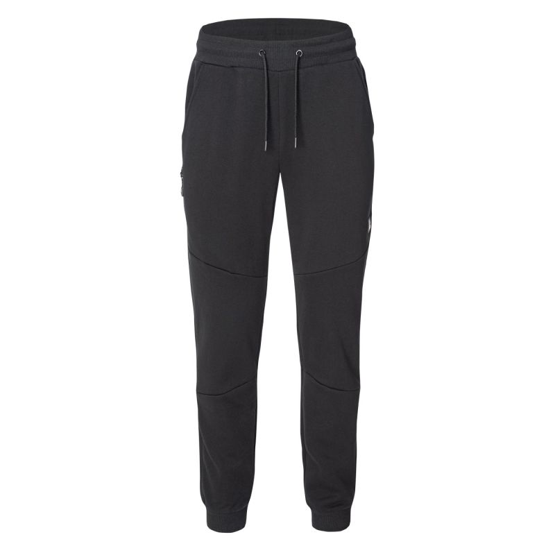 nanito_source_url:https://b2bsportswholesale.net/public/storage/productimages/54/d5/6c/7c/1378675/image/xlarge_clean.jpg