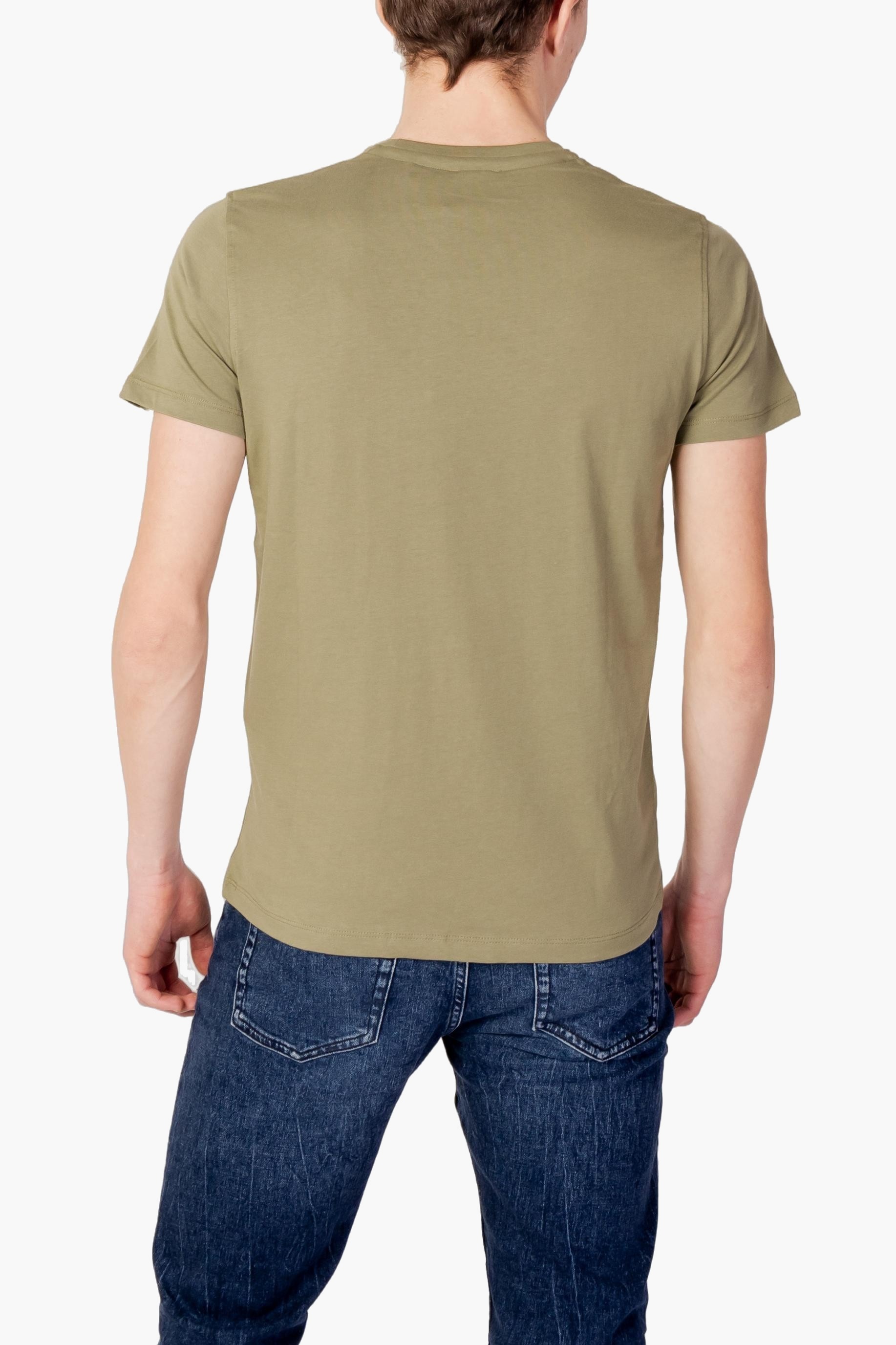 nanito_source_url:https://www.griffati.com/prod/product-75882-530572414.jpg