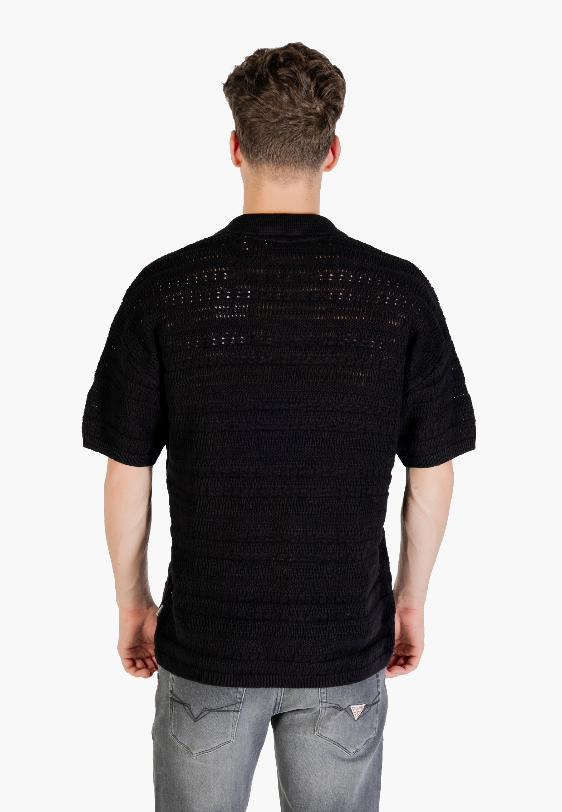 nanito_source_url:https://www.griffati.com/prod/product-104308-147525383.jpg