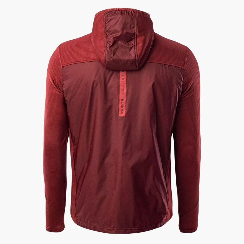 nanito_source_url:https://b2bsportswholesale.net/public/storage/productimages/27/5f/b2/ca/1052848/image/xlarge_clean.jpg