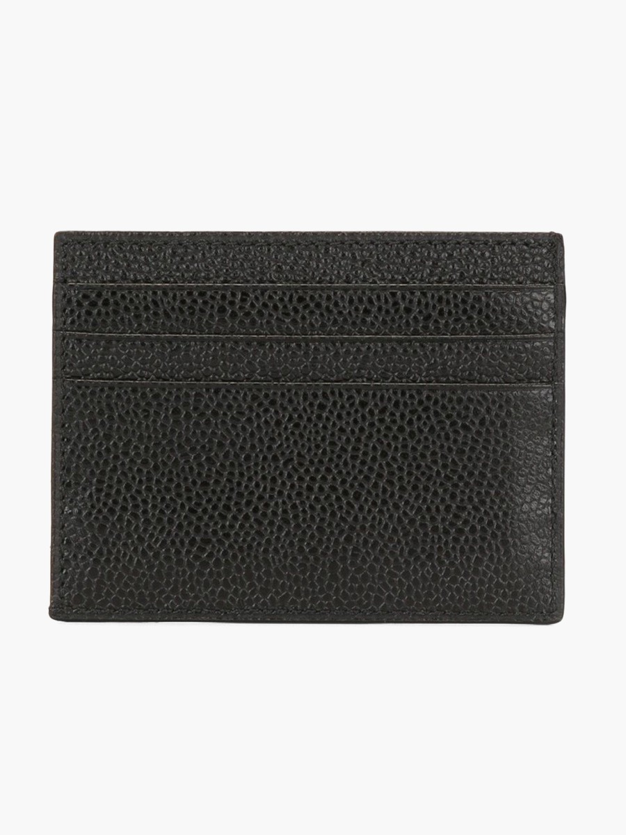 nanito_source_url:https://nokinstyle.com/2418753/card-holder-with-logo.jpg