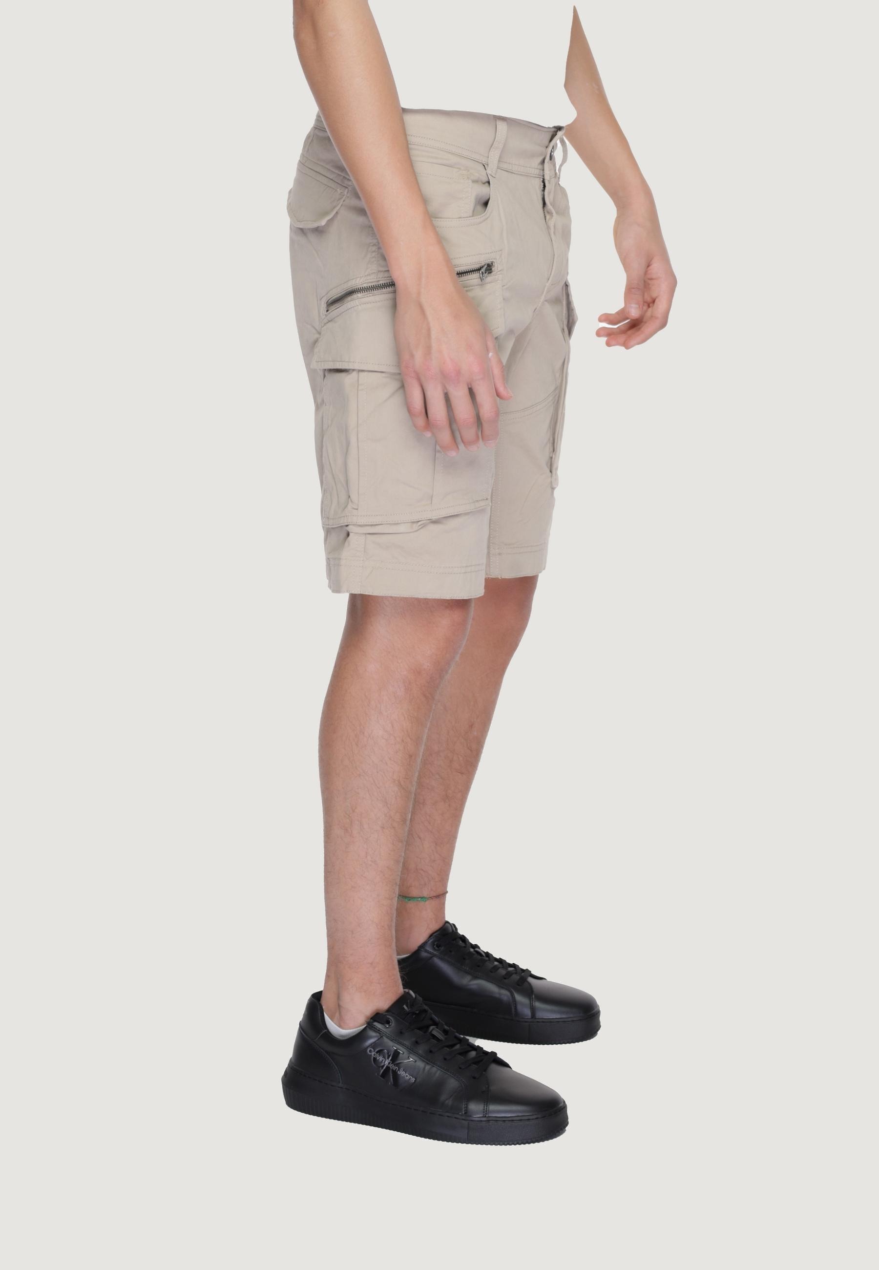 nanito_source_url:https://www.griffati.com/prod/product-94791-410665317.jpg