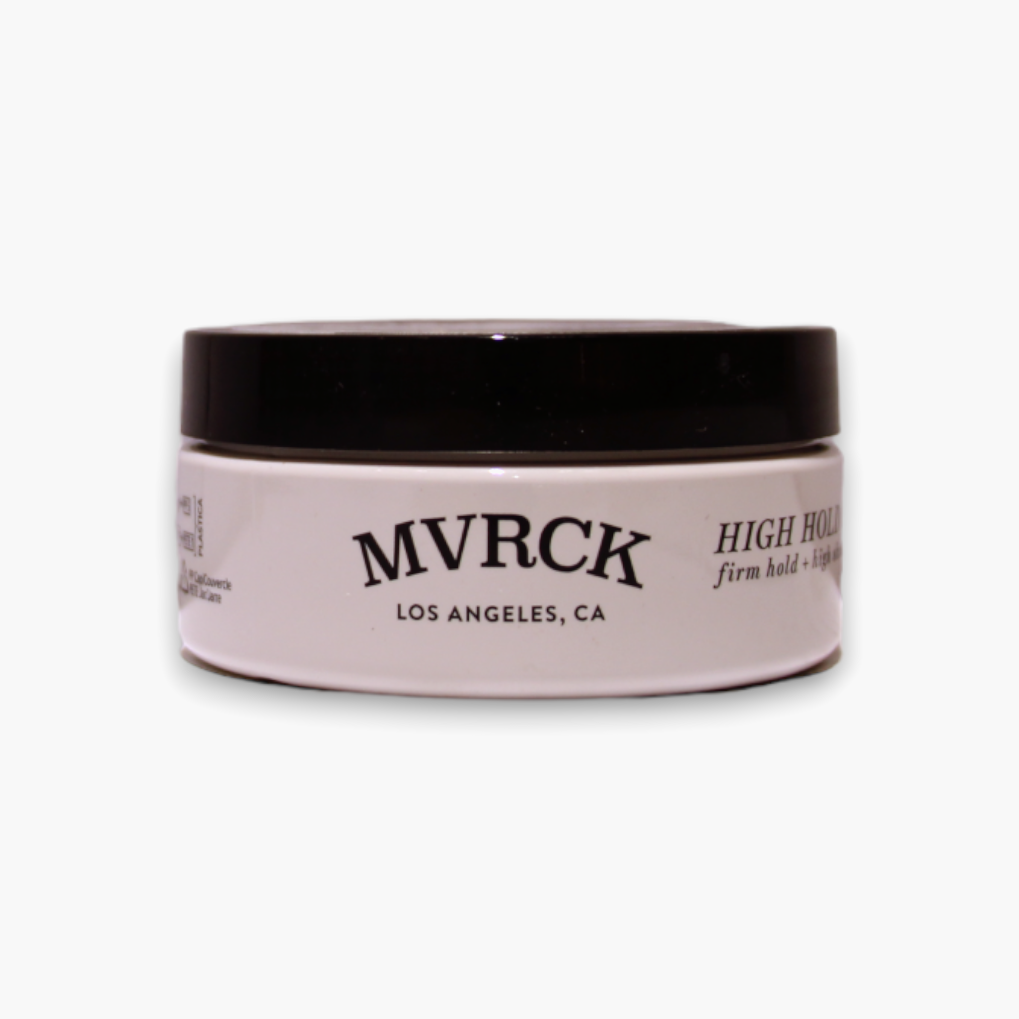nanito_source_url:https://www.mewse.ro/images/produse/mvrck-by-paul-mitchell-hair-high-hold-paraben-free-hair-styling-pomade-high-shine-firm-hold-85-g-1688548330.png