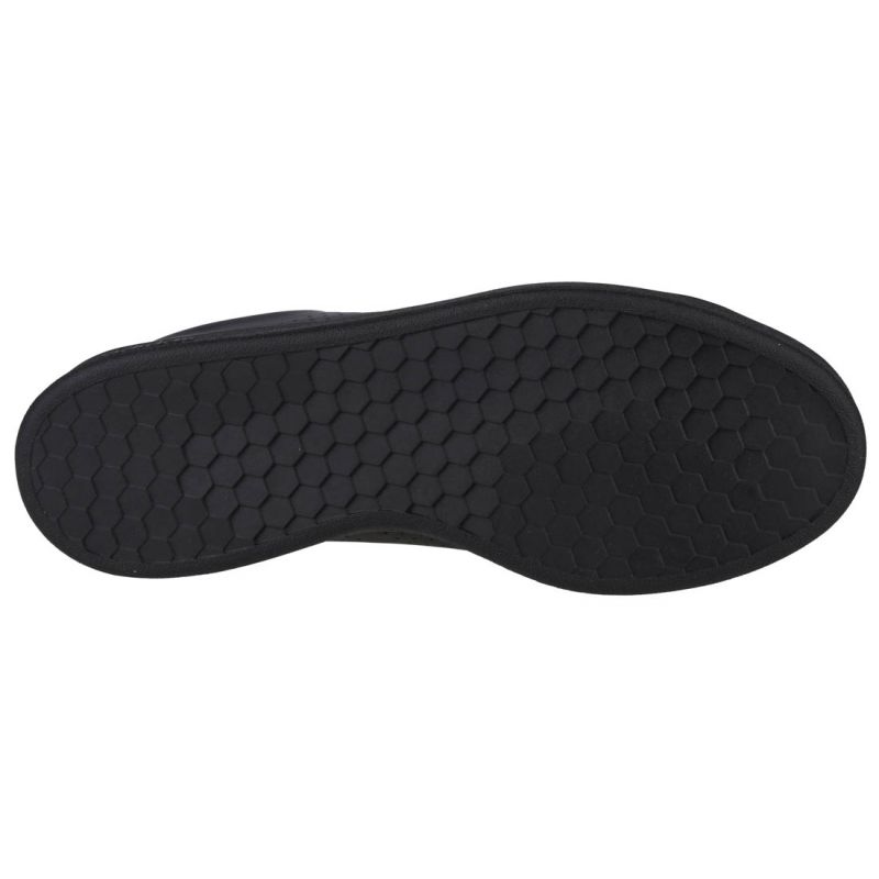 nanito_source_url:https://b2bsportswholesale.net/public/storage/productimages/ec/8a/5d/07/663097/image/xlarge_clean.jpg