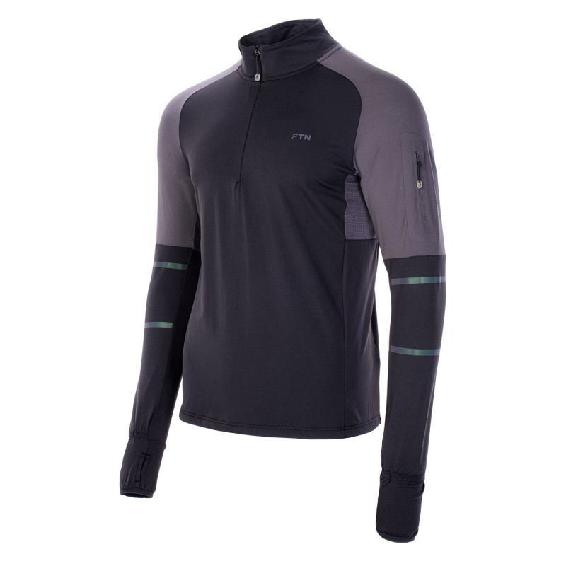 nanito_source_url:https://b2bsportswholesale.net/public/storage/productimages/69/63/fd/ab/1123946/image/xlarge_clean.jpg