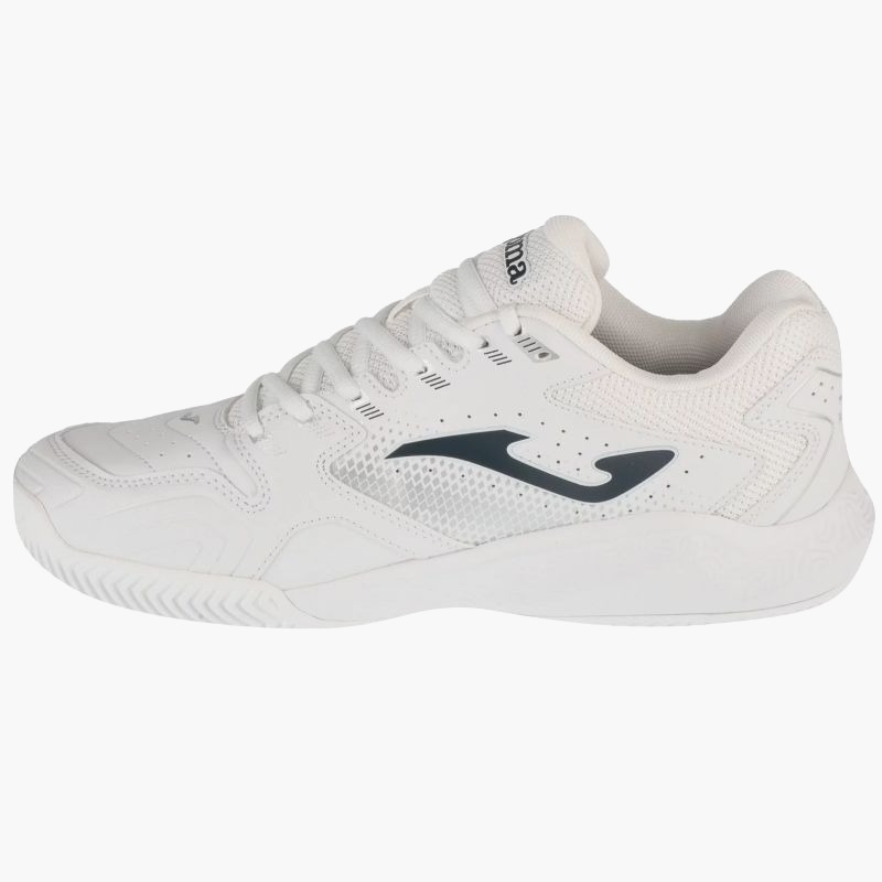 Joma Master 1000 Men 2502 M TM100S2502C tennis shoes
