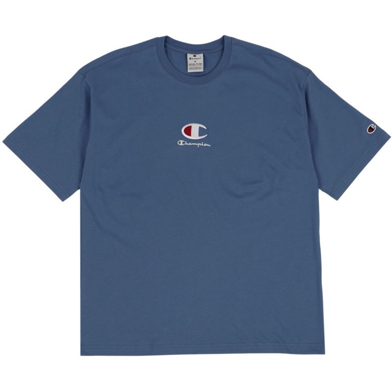 nanito_source_url:https://b2bsportswholesale.net/public/storage/productimages/95/3a/7c/a8/1176673/image/xlarge_clean.jpg