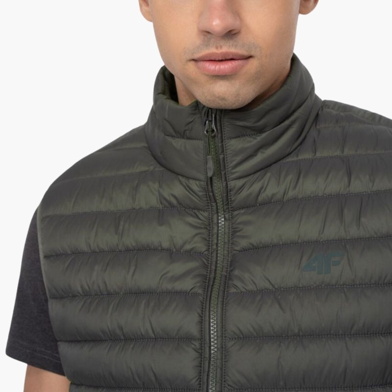 nanito_source_url:https://b2bsportswholesale.net/public/storage/productimages/82/35/d4/de/2292990/image/xlarge_clean.jpg