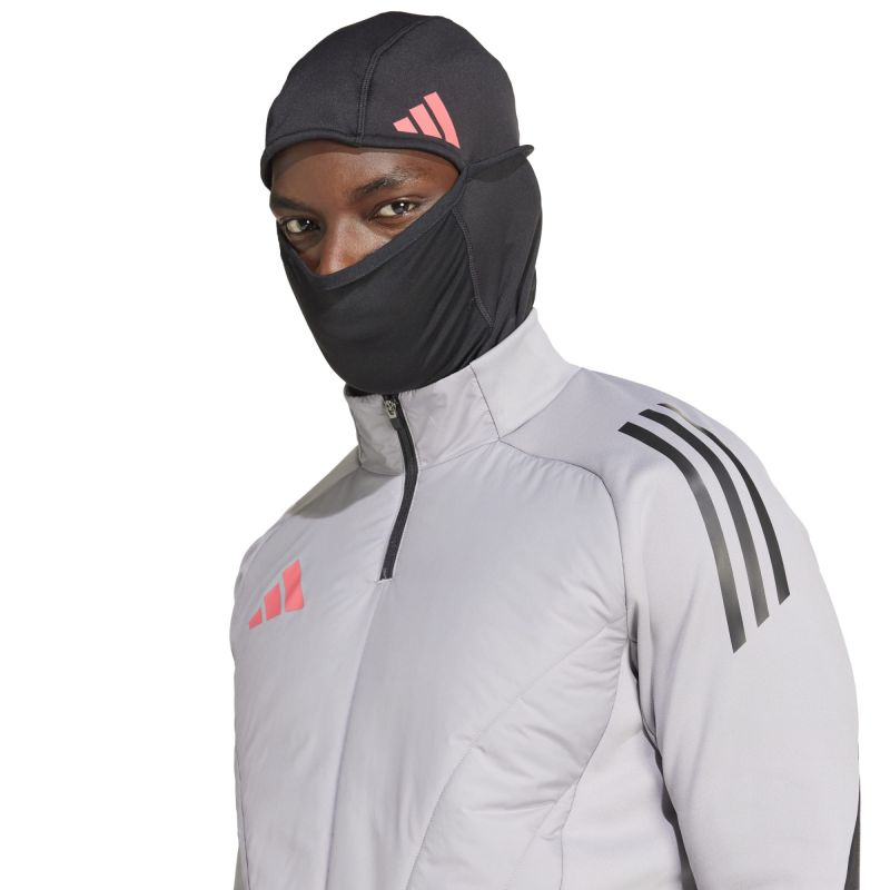 nanito_source_url:https://b2bsportswholesale.net/public/storage/productimages/6b/4d/cc/7e/1148416/image/xlarge_clean.jpg