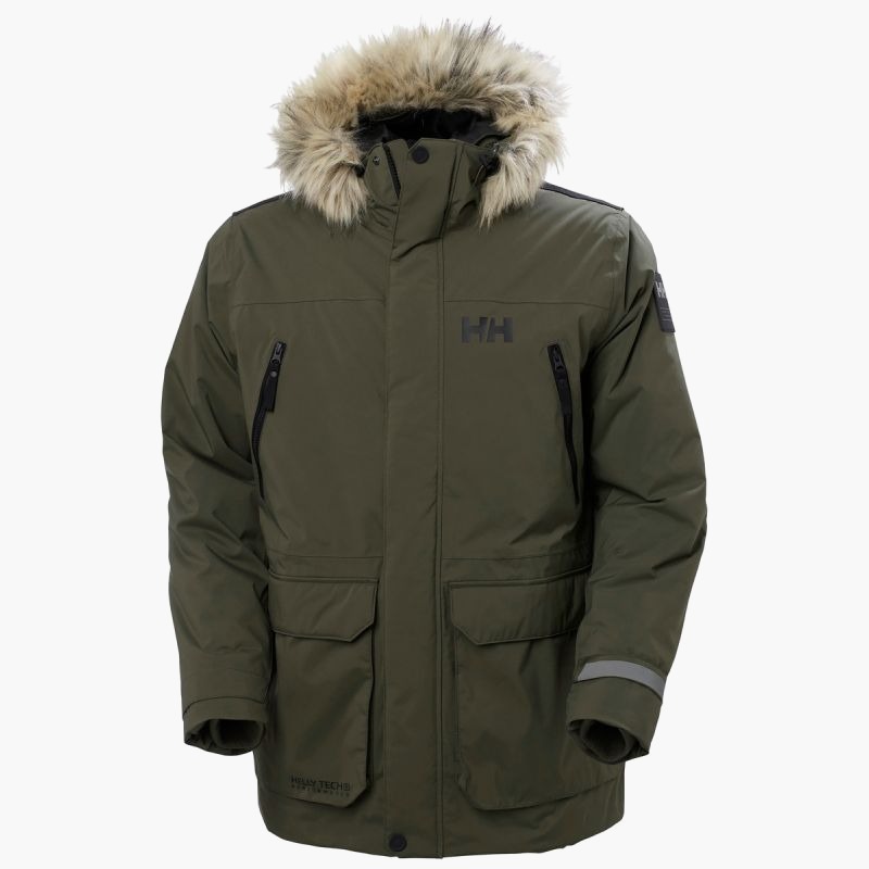 nanito_source_url:https://b2bsportswholesale.net/public/storage/productimages/b5/32/b1/9b/1020712/image/xlarge_clean.jpg