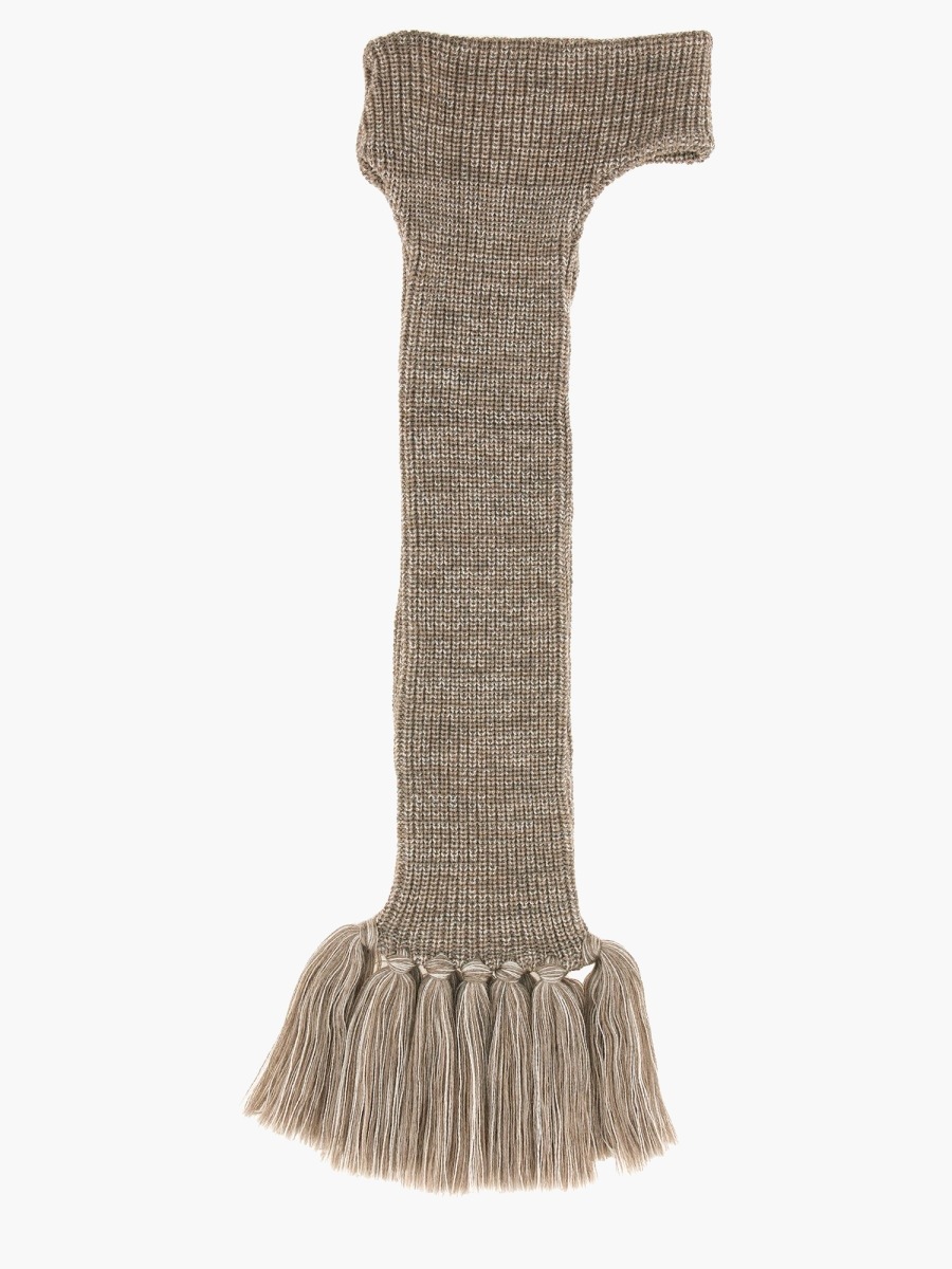 nanito_source_url:https://nokinstyle.com/2362876/knitted-ear-band.jpg