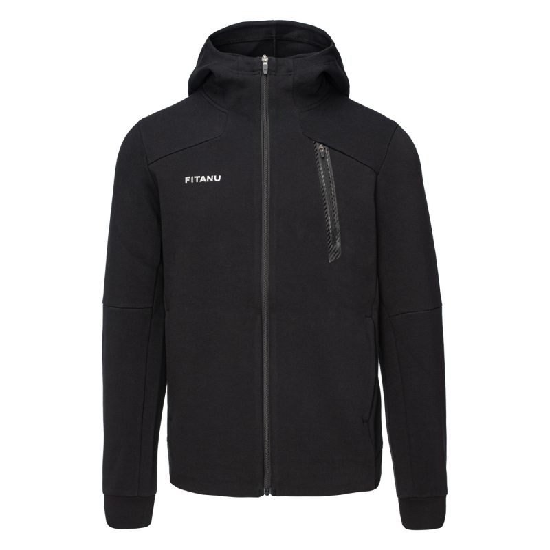 nanito_source_url:https://b2bsportswholesale.net/public/storage/productimages/b1/46/2d/16/1141683/image/xlarge_clean.jpg