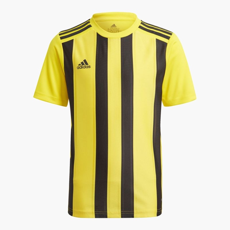 nanito_source_url:https://b2bsportswholesale.net/public/storage/productimages/39/61/80/11/940079/image/xlarge_clean.jpg